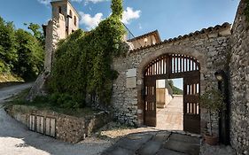 Castello Di Poreta